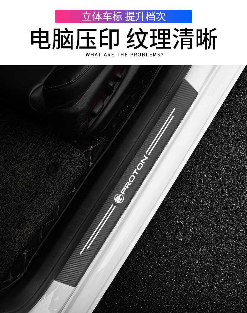 详情_06.jpg