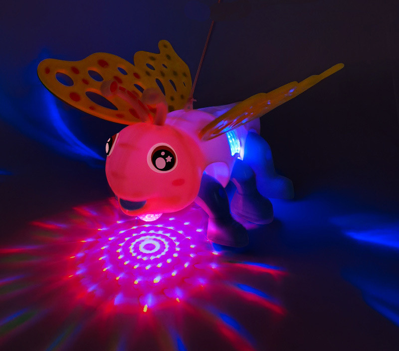 O1CN015z8ucW1nCK6bQdp75_!!2207