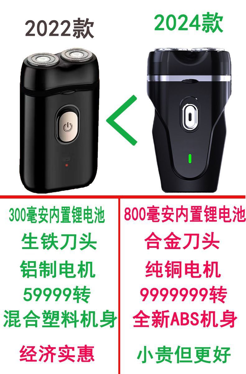 2906336a-2416-4d50-8a54-dffed84700ea.jpe