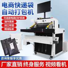 ���ERP���f����C ȫ�ԄӸ��ْ���Ͷ���״�����N�ο��f����