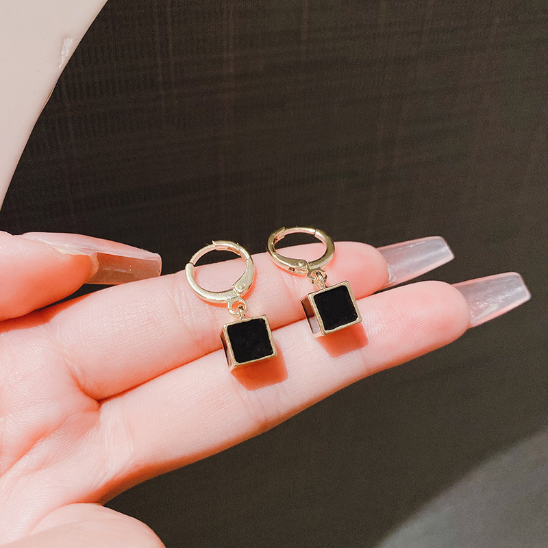 hmqViviiyNSAyin8WuaQt1jEJOiiahpVGcbc