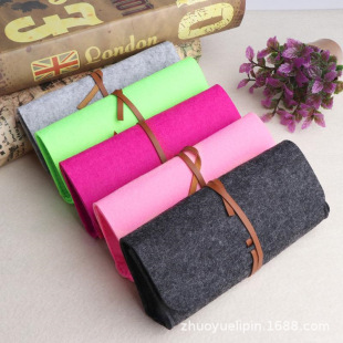 ����ë��ī�Rܛ�и��|��  ��Ů���sī�R�ռ{ܛ�� �ٴ����R���o��