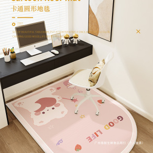 ͯӵ؉|ҕWε̺͏dx^XDη|