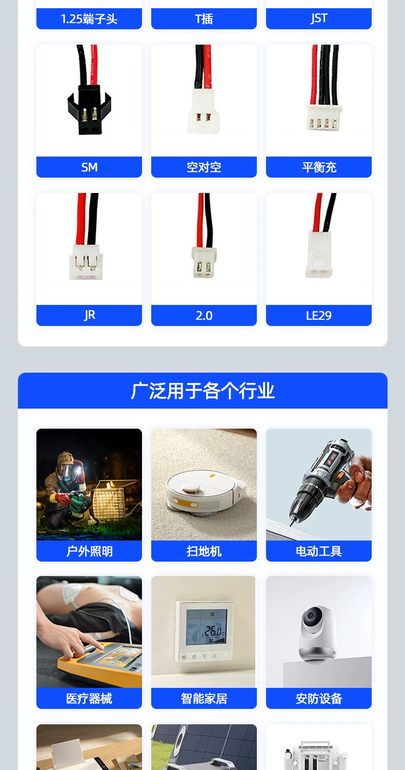 详图_03.jpg