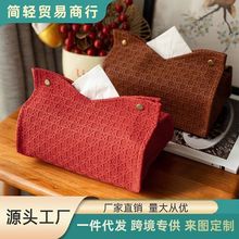 �¿��p�ݾƵ����漈���� �͏d�๦���ռ{�� �N�����ֵ�鼈�����l