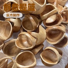 ��ľ���@���躆�s���ֵ������ÿ͏d��ľˮ����ʳ��Ҏ�t������@
