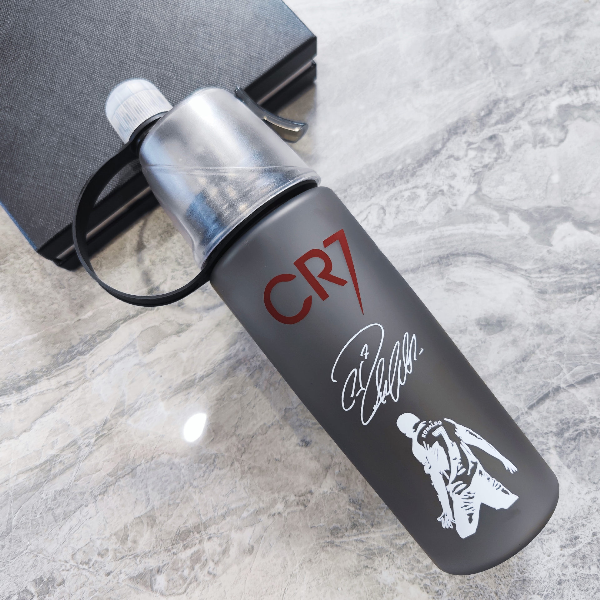 3a987c7760a651990bfa0ef2b7c15d