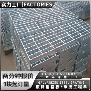 䓸�ŵǙC�����̤�������̤����\䓸��ƽ̨̤�崬�����P䓰�