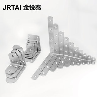 �Ӻ��P䓽Ǵa �Ӱ��� �Ӱ��B�Ӽ� L��ֱ��֧��90�ȼҾ��B�����