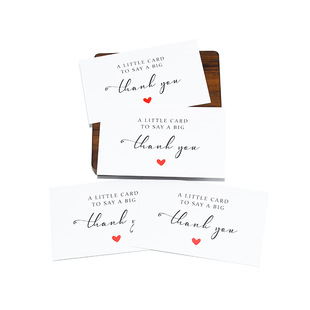 �羳���uthank you���s��ɫ�����ִ�չʾ�ܸ��x���Y���R��5.5*9