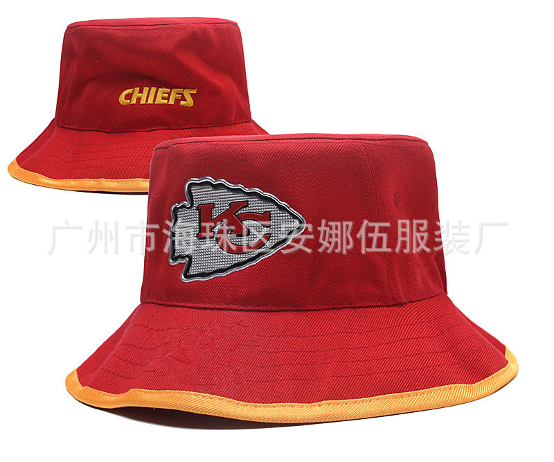 1 (26).jpg?x-oss-process=image/format,png