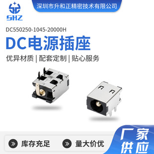 �S��ֱ�NDC1045�Դ����5525�����15A�Դ��ݔ�B�������^DC����