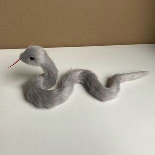 ��ë�����������߼���ģ��ç�����ɹ�������