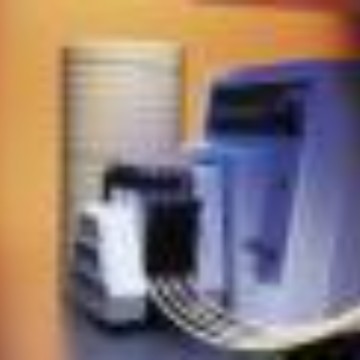 进口圣戈班四氟橡胶软管/硅胶蠕动软管