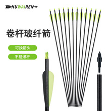 huwairenɢ�b2�G1�ھ�U�ɓQ�^���w��֧����䓼�������y��������