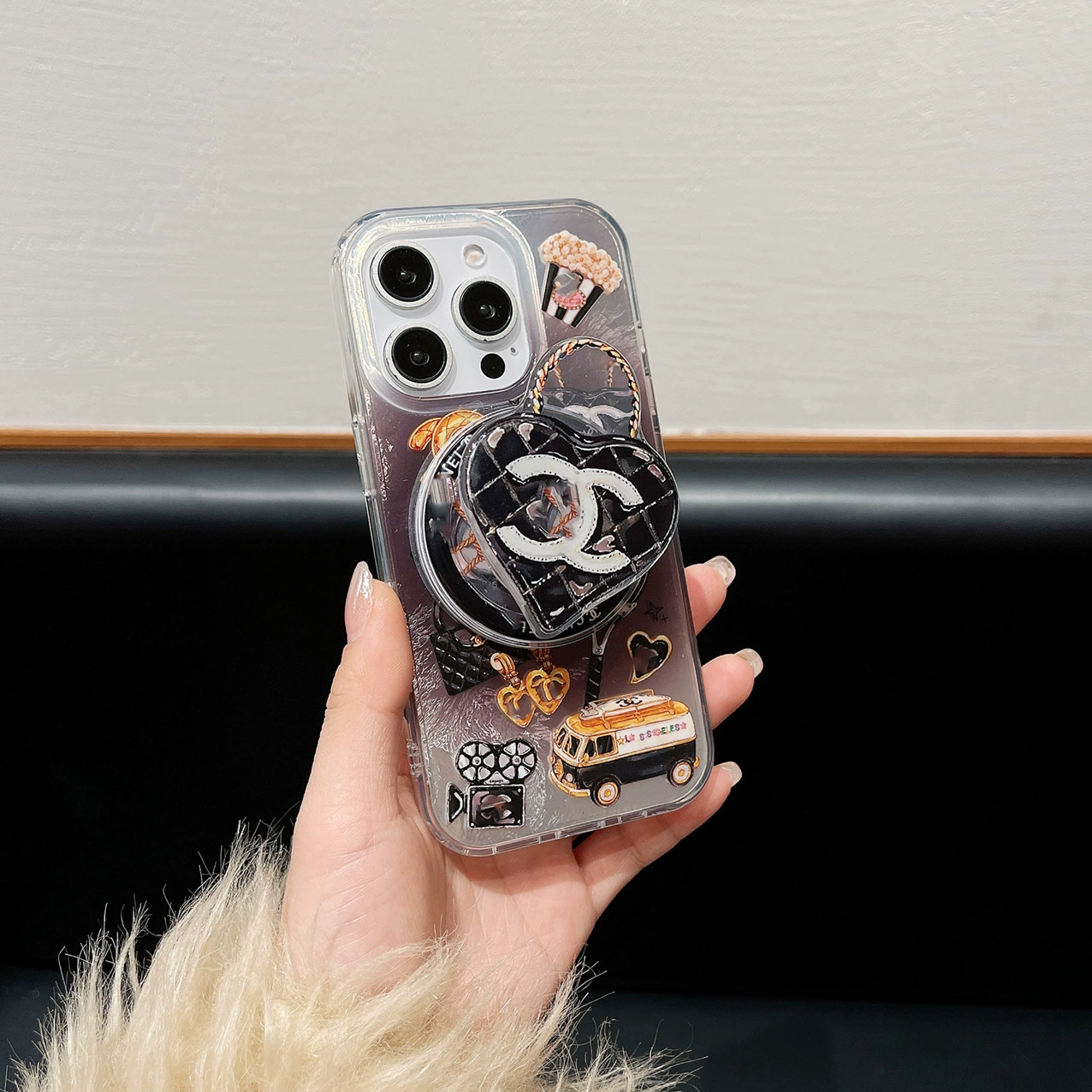 Apple, совместимый iPhone 17, чехол для телефона, защитный чехол, iPhone17 ProMax, 17promax, iphone