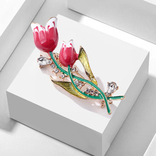 �{���¿��n��W������õ�廨������������ᘷ������F؛���l