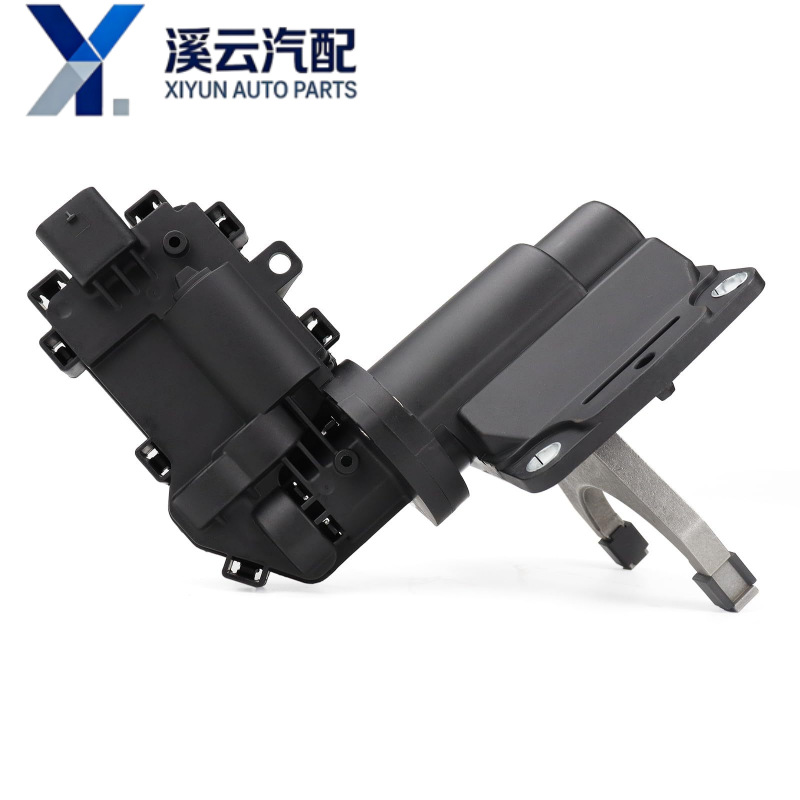 68449574Aa Is Suitable for Dodge 2019 - 2024 Ram 2500 3500 4Wd