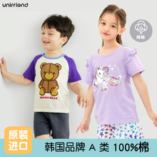 unifriend��ͯ˯�����bŮͯ�Ҿӷ������Ќ���˯�����޶���A�