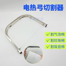 늟ṭ�����и������d���ЙC�l��z��ĭ�����������ޟ��ЙC���{��