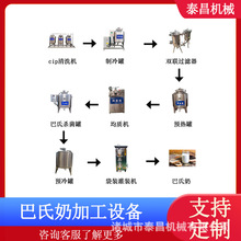 ���������a�O��͜؜�������a�������r�̼ӹ��O���rţ�̼ӹ��Cе