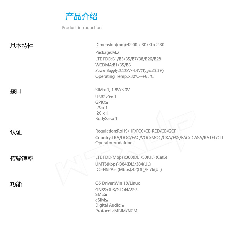 HTB1pY5ubzDuK1Rjy1zjq6zraFXa9