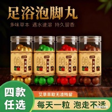 ���bƿ�b���_���B�����_������ԡ�ݱ����ܼ����Ͼ�ͬ���þ����Ͻ�