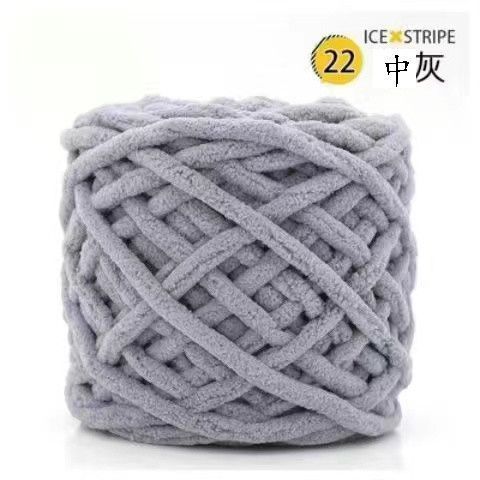 22 미디엄 그레이