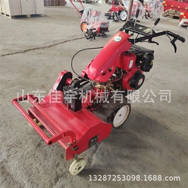 土壤耕整机械;植保机械;搅拌机