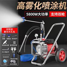 �߉��o�⇊�T�C���z�ጣ�ô��ʲ��������T��С��늄Ӈ���C��