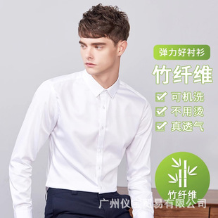 ���w�S��ʿ�r���L���＾�����̄��r����C�����������b�������I