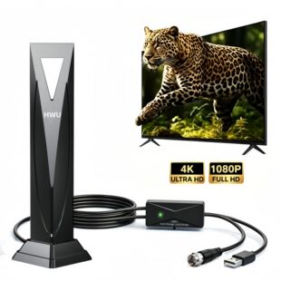DTMB�҃Ȕ����ҕ�쾀���沨�ҕ1080P�羳���N�ҕ�쾀 �S�ҹ���