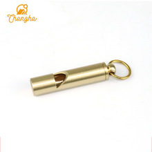 �͹��S�~���� �ֹ����S�~�� �������� 耳׿ے��������ƷEDC����