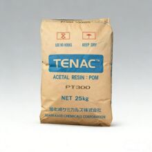 POM 4520 �ձ��񻯳� ��������ĥ�ۼ�ȩ�������Ͽ���