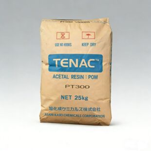 POM 4520 �ձ��񻯳� ��������ĥ�ۼ�ȩِ������w��