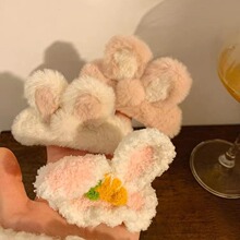 ����С���Ӱl�AŮë�����ö����߅�����Abb�Aëë�l��߅�A�l�Ʒ