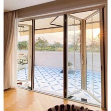 68�����ۯB�T�e���T�̨�����A��ͨ�L���X�Ͻ��ˮ������ɽ���S