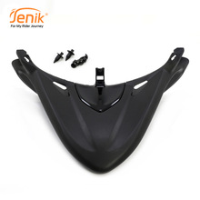 �m�� DL650 V-STROM.���b�B��ǰ��Uչ�� ǰ�屣�o��2012��2017��