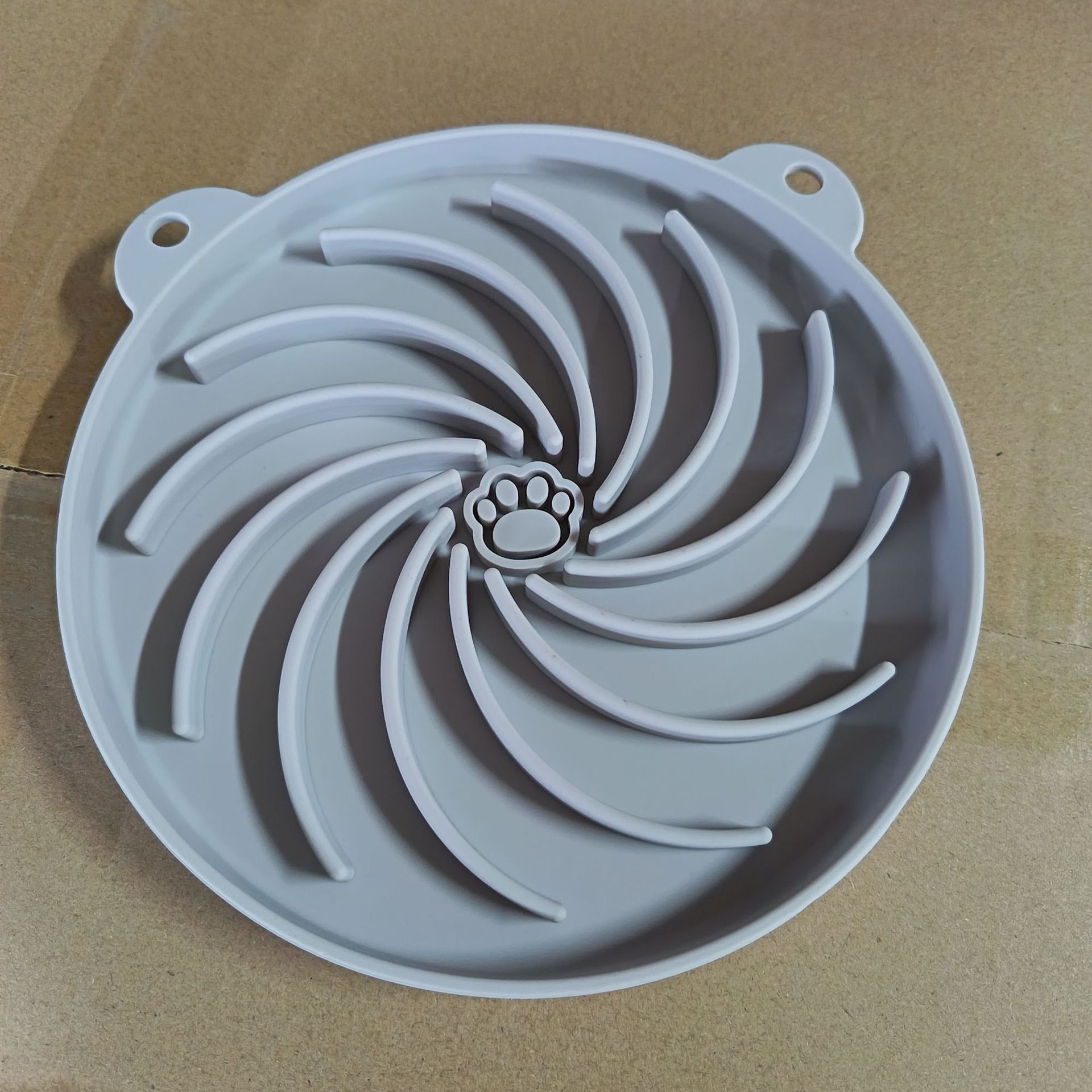 微信图片_20260115184732_361_37