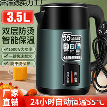 늟�ˮ��304��ˮ���p�ӷ��C�����������ܱ��ؐa�ؿ����_ˮ���ٟ�