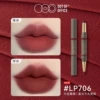 #LP706 Niu Blood Rose