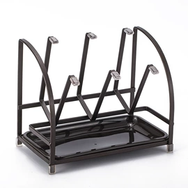 杯架、酒杯架;多层置物架;杯架