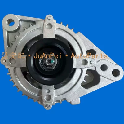 Suitable for Old Generatorlar hissələri (Dinamo və detalları)
