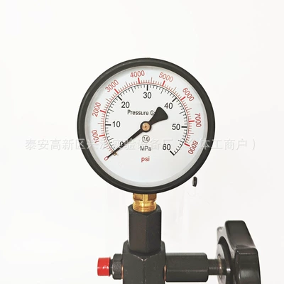 Factory High Pressure Common: Avtomobil diaqnostika alətləri