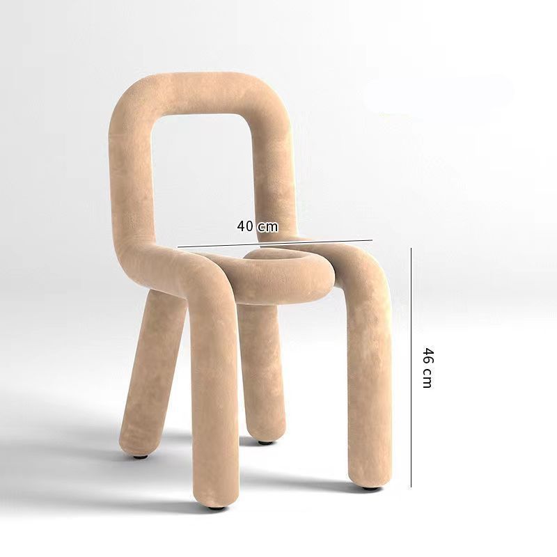 이성의자丨카키