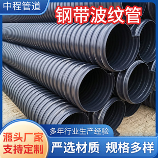 䓎����y��HDPE���̴�ڏ����۹������p�@��ˮ��pe����ϩ������