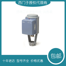 �綯��ִ����1000N�����͵綯ִ�л��� GDLB410-24