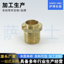 ȫ�~��z���^�ķփȽz��ñˮ��4��6��1��ܶ½z���^ˮ�ܽ��^