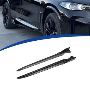 �m��14-19���\��MT��F15���RX5 X6����ʿ���ȹABS���|