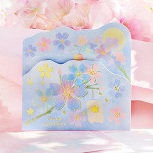 �Y����C���R�� �ј��µ�ף��ϵ�� ���»��ܹ���ף��������Կ�Ƭ